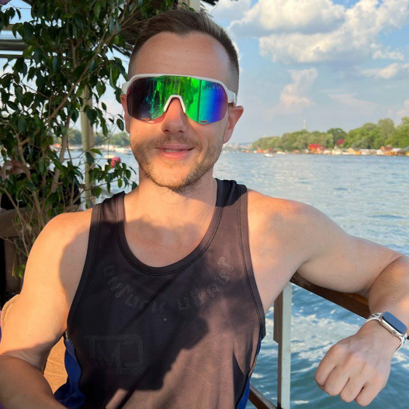 Breaking Down The Impact Of Twitter's API Charges On Marketing [Expert Edition]