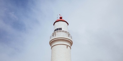 The Complete Guide to Shopify Conversion Rates in 2022 (+ Expert Backed Tips & Examples)