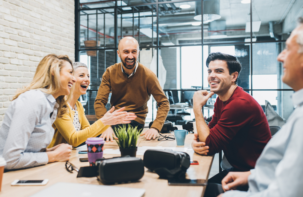 Sales Incentive Plan - 4 Ideas to Motivate your Sales Team