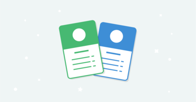 Top PandaDoc Competitors and Alternatives [2021 Update]