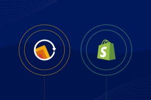 Shopify + Iterable Integration: Migrating From Mailchimp