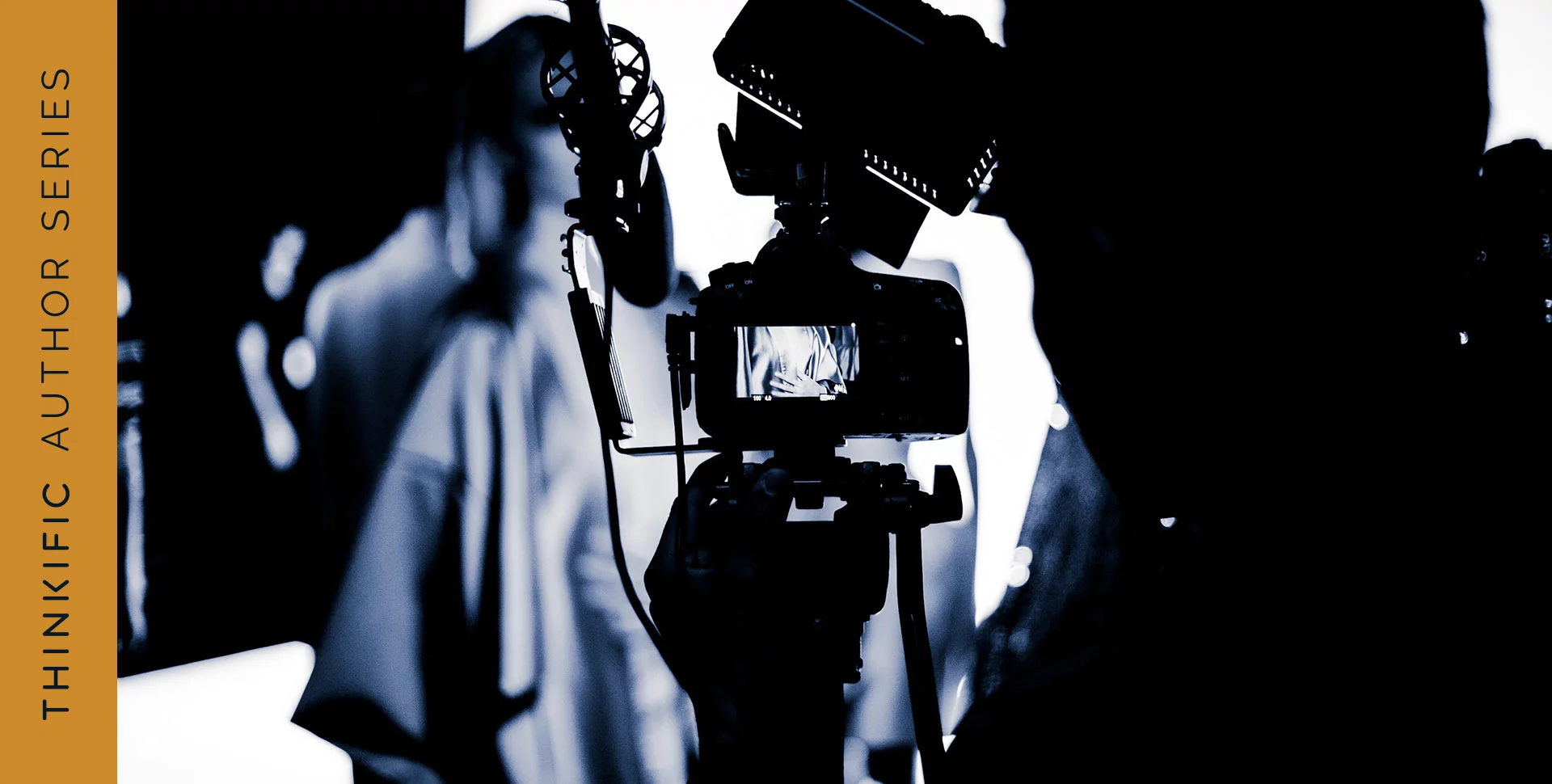 How To Use Video Marketing For Your Online Course (Book to Course Day 3)