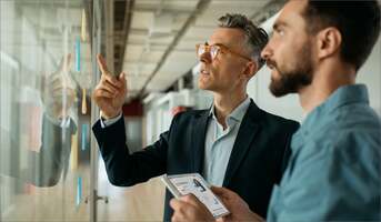 3 Top Reasons Agile CPQ is a New B2B Must