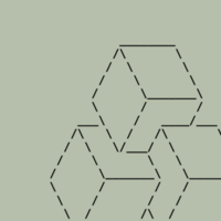 Using Voiceflow to Run More Efficient, Inclusive AI Design Reviews