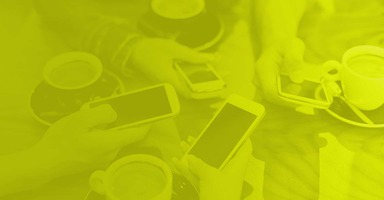 4 Ways Marketers Can Capitalize on Converging Offline & Online Channels