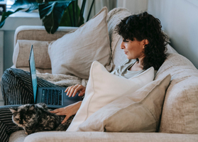 Pricing Page Optimization: 9 Tips To Increase Conversions