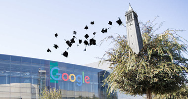 5 Data Scientists on Making the Leap from Academia to Industry