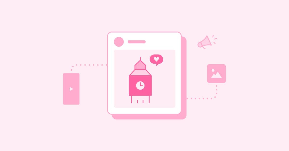 Discover the Top UK Influencers by Industry on Social