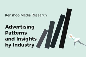 Skai Weekly COVID-19 Vertical Snapshot: Week ending 5/30/20