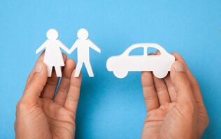 Five AI Conversations Your Dealership Should Be Using