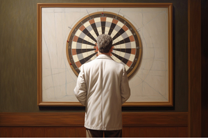 Losing patients: Why some healthcare marketing misses the mark, and what to do about it