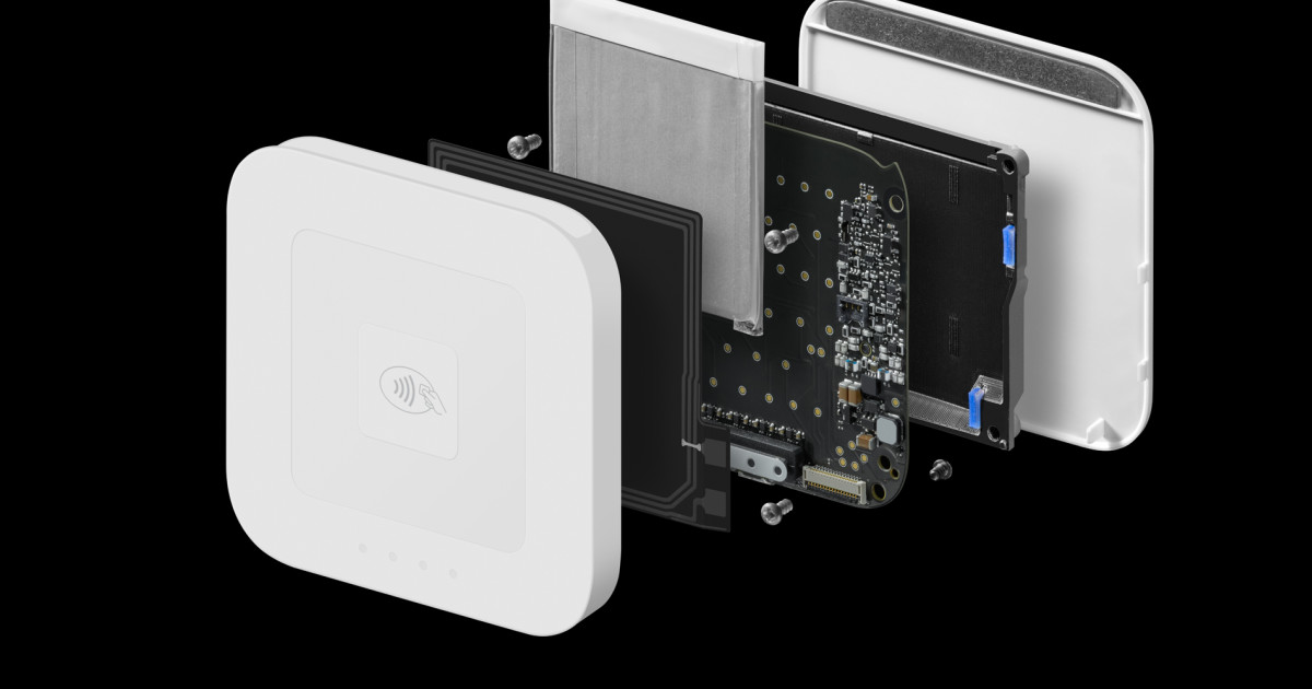 How to Protect Your Business from Cybersecurity Threats