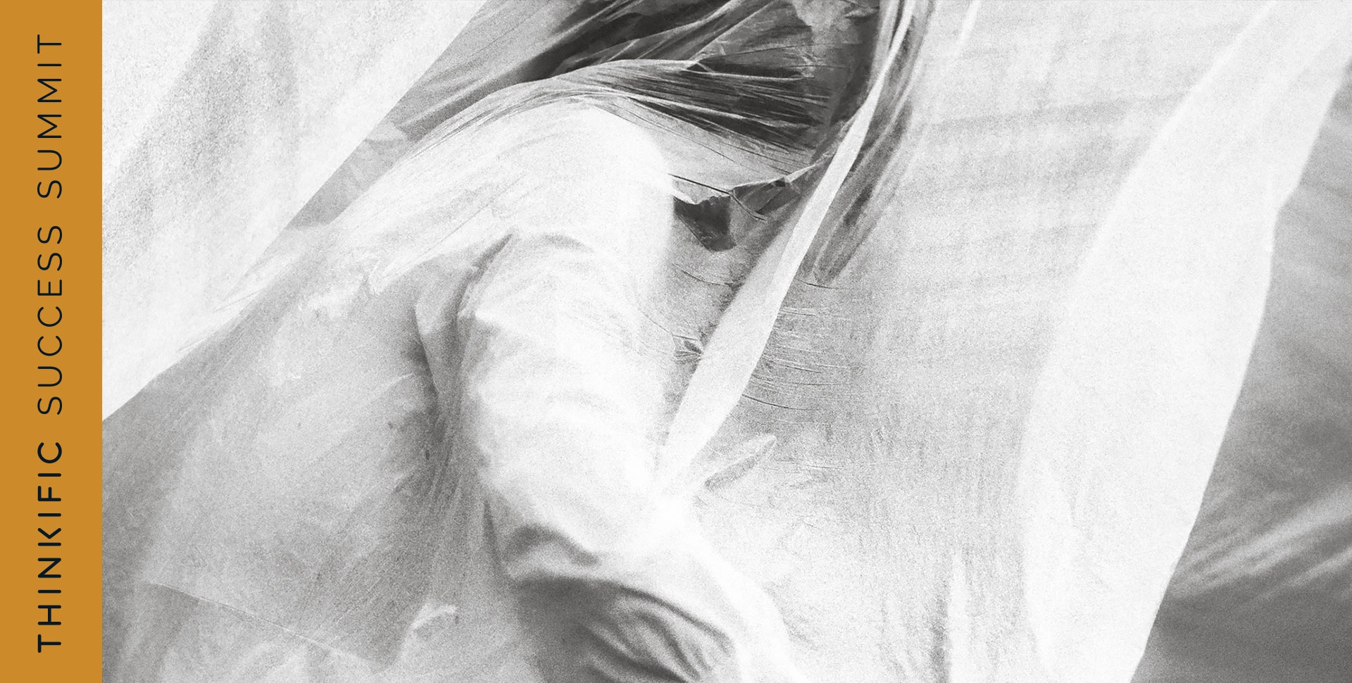 8 Steps to Create Your First Online Course