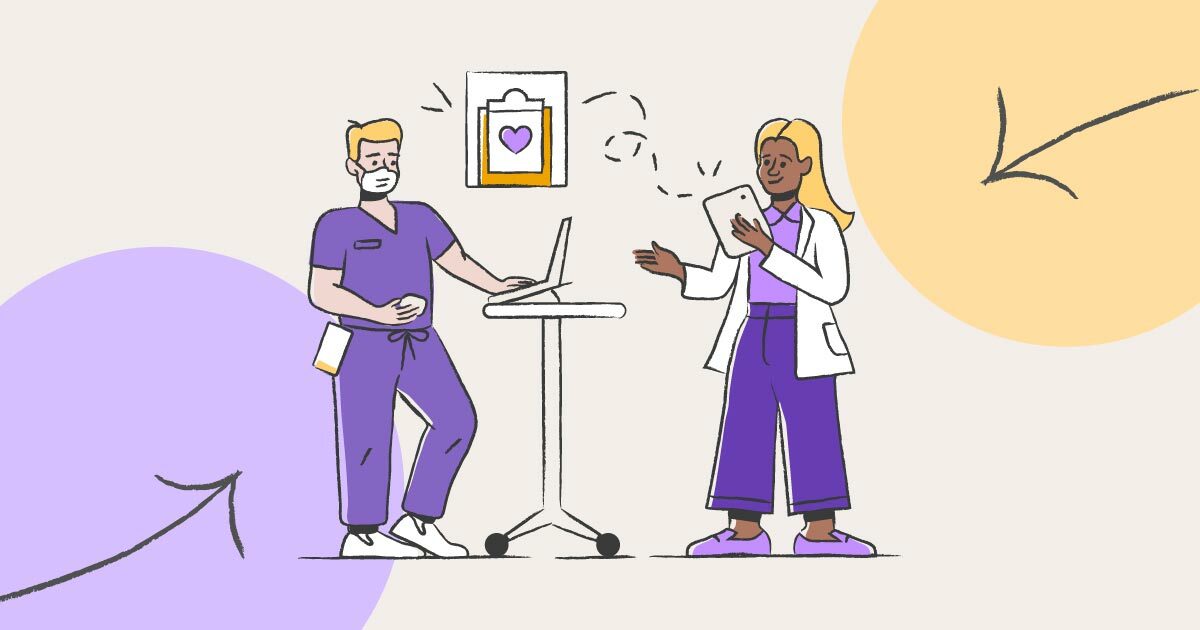 Guide to HIPAA Compliant Texting For Medical Offices