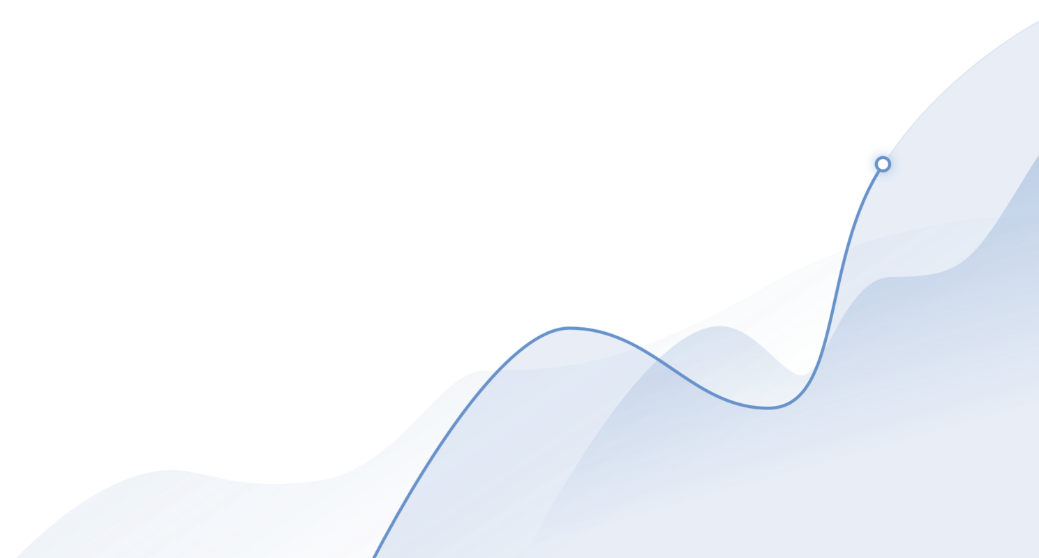 What is Marketing Automation?