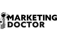 Marketing Doctor Prescribes a Winning Conversion Strategy for the NYBG