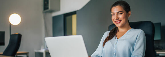 How to Choose a Texting Platform: 3 Questions for HR Leaders