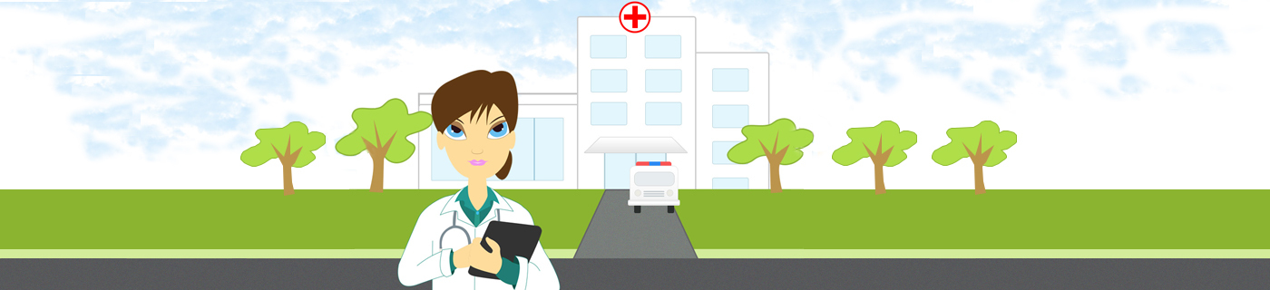 3 eco-friendly tools for healthcare professionals to streamline work