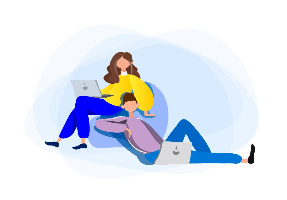 Social Media Trends in 2022: All You Have To Know