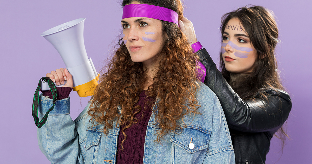 How to Promote Your Blog on Social Media