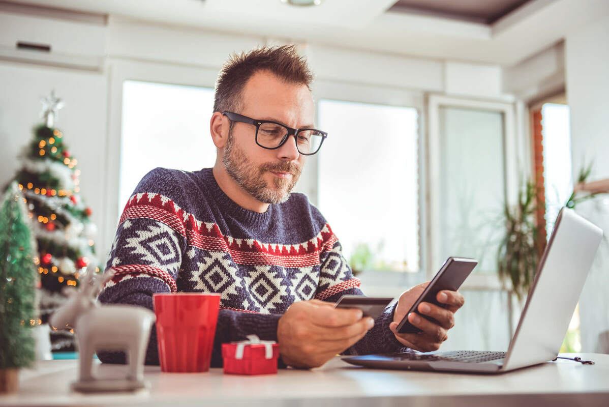 12 Business SMS Greetings to Start the New Year on the Right Foot