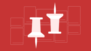 Pinterest content tips to help you create the perfect pin