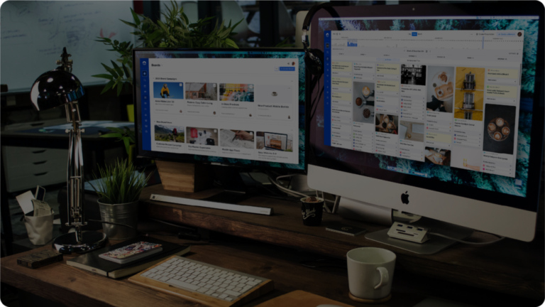 What is a Marketing Calendar & Examples?