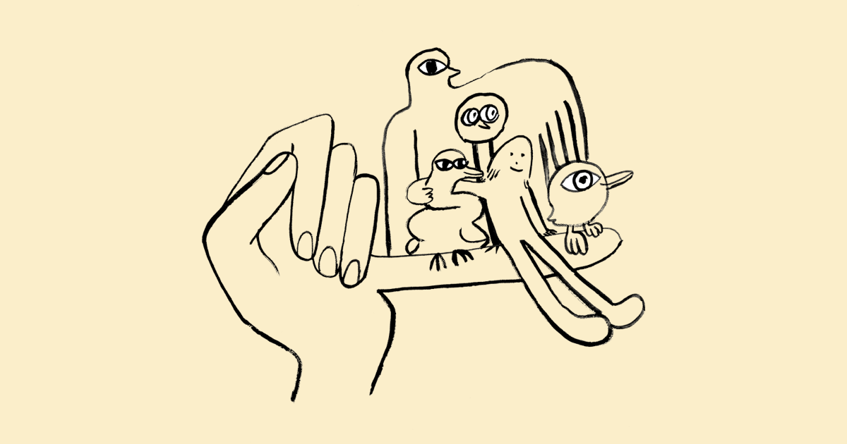 One Audience or Several? How to Organize Your Contacts to Optimize Your Marketing