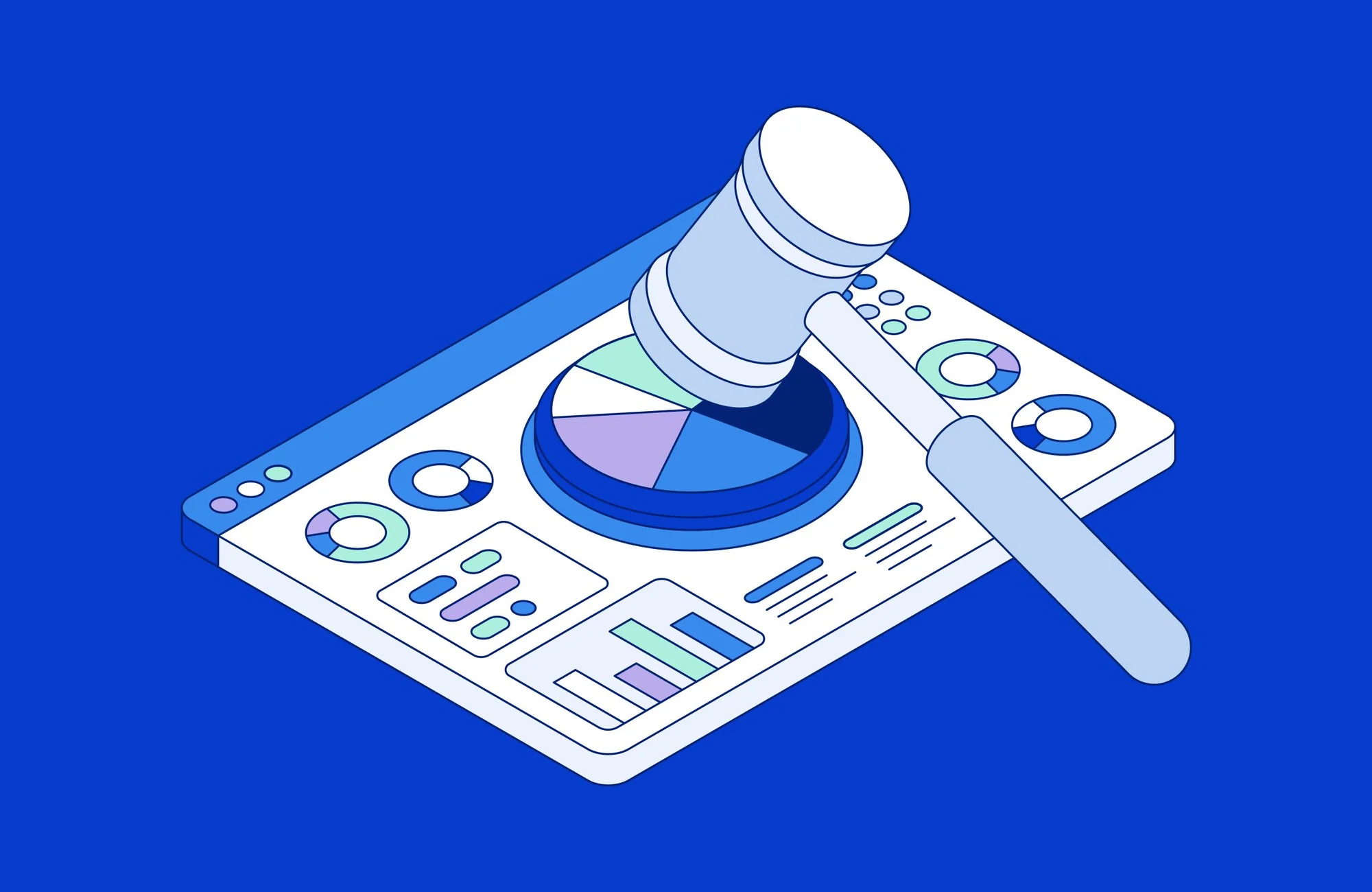 AI in law firms: Insights from leading marketer Conrad Saam