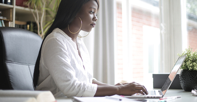 POPIA Q&A: Data Privacy Laws & Using Personal Information