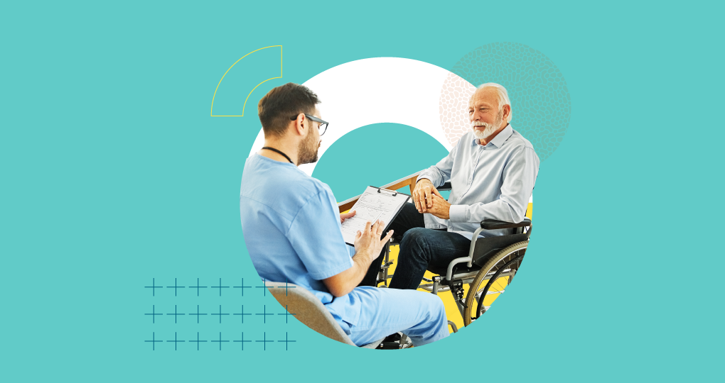 The Power of DAM for Insurance