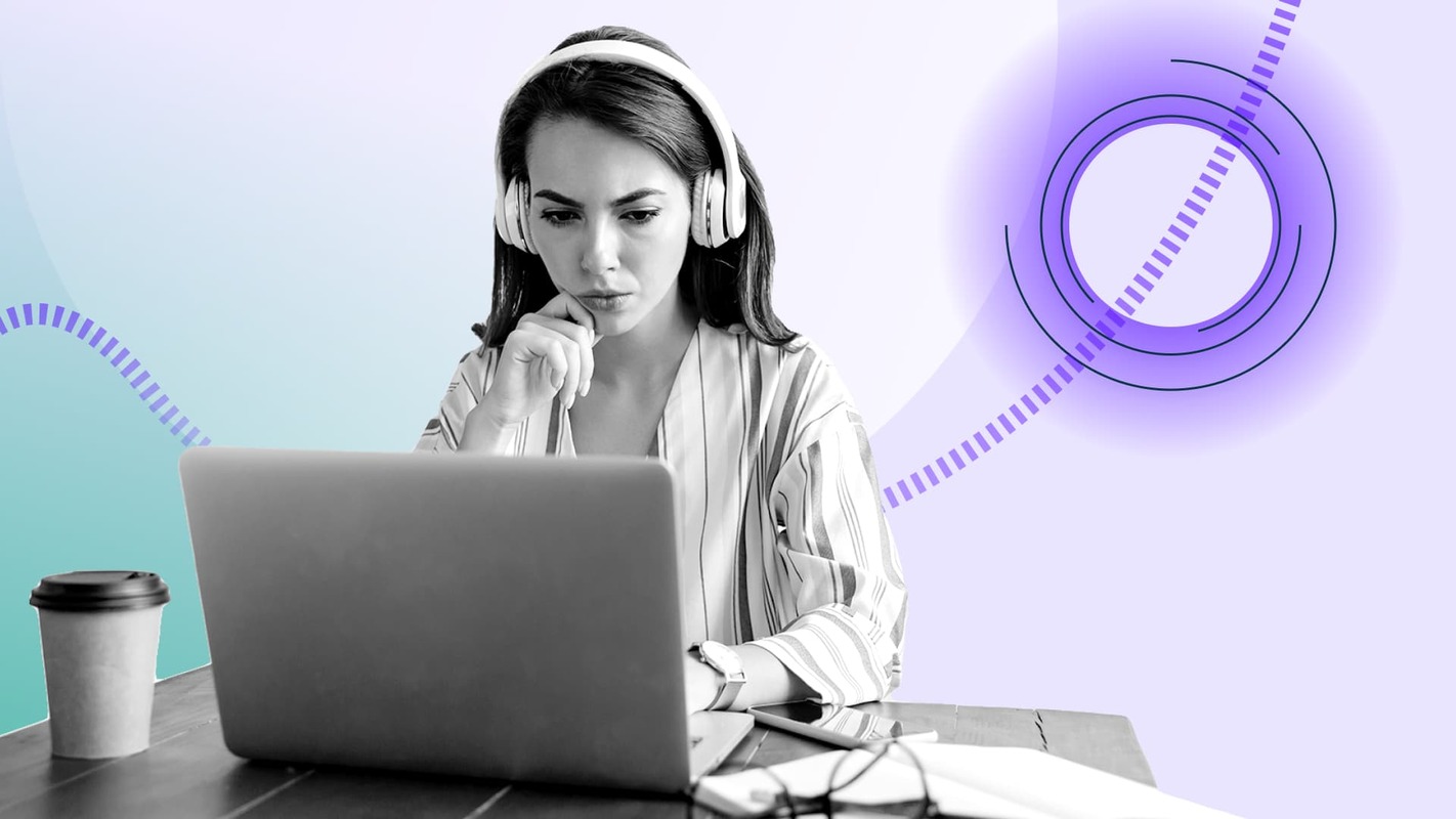 How to Analyze Call Center Data to Improve Efficiency