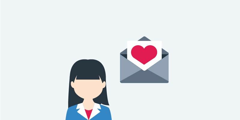 5 Tips for Successfully Delighting Your Customers with Email Marketing