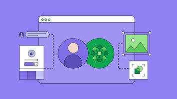 AI won't replace social teams: Here's why