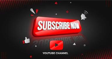 All You Need To Know About How To Run A Successful YouTube Channel