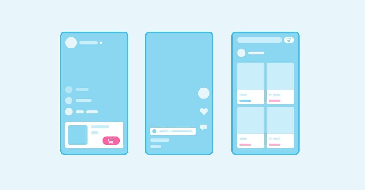 Guide to TikTok's Best Shops & Popular Products