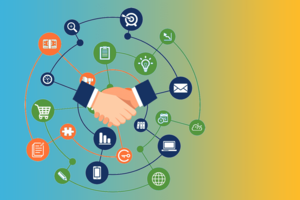 Resources for Connecting to Online Shoppers