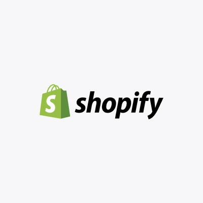 Shopify announces 7m in financing