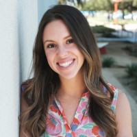 Taylor (Schwartzberg) Stafman