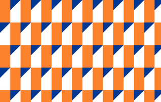 Limitless Prospect Data for Your Sales Team