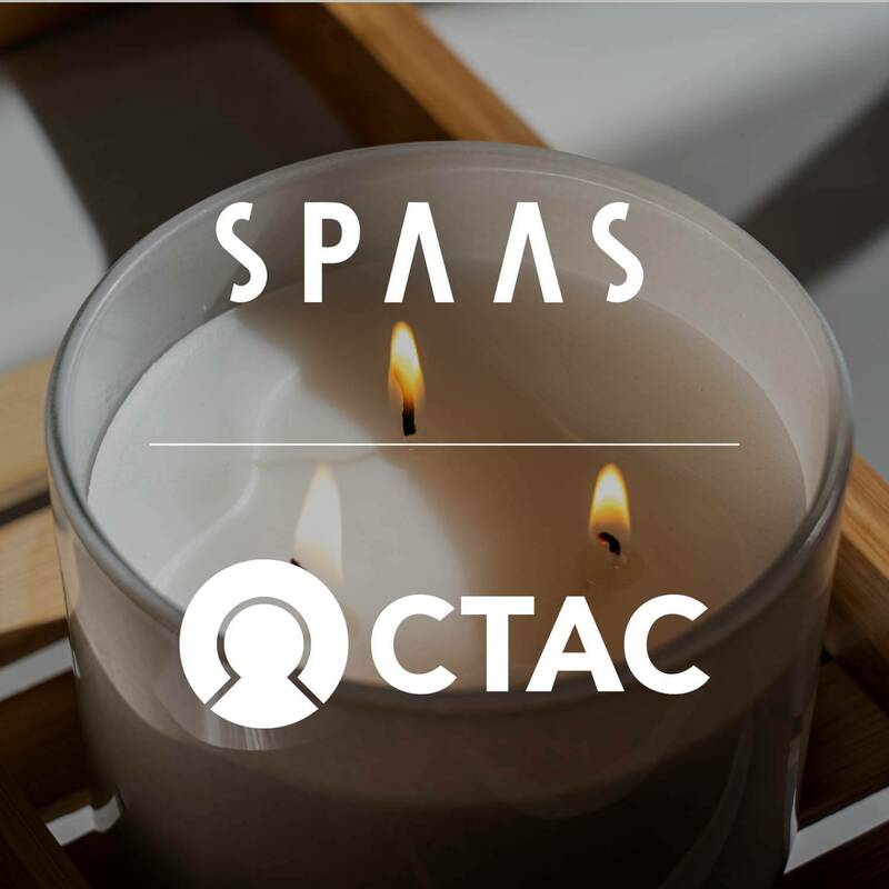 Customer spotlight story: Spaas Kaarsen | inriver and Ctac