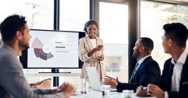 Modernize 7 Processes to Increase Member Engagement