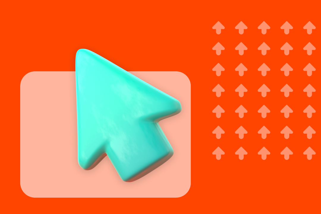 A Simple, No-Nonsense Guide to Interactive Content