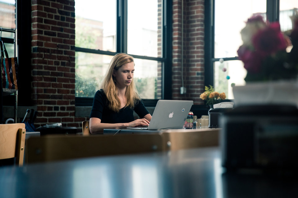 5 Ways to Enhance Your Pay-Per-Click Landing Pages with Video