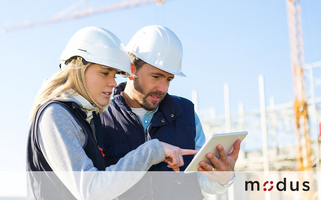 How Manufacturers Deliver Right Content at Right Time [Webinar Recap]