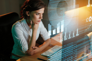 Navigating the Planes of Enterprise Intelligence Architecture