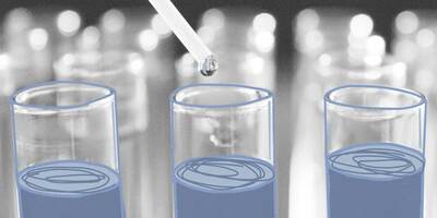 Best Practice: Improving Conversion Funnels Using First-Purchase Behavior