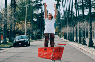 Influencer Marketing: A 5-step Guide for Ecommerce Marketers