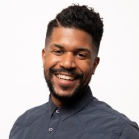 Ken "Magma" Marshall