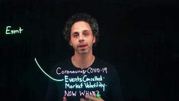 Our CMO's take on adapting amidst changing market conditions